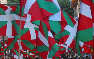 Découvrir le Pays basque